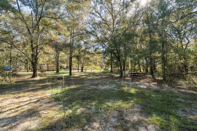 10931 NE 95TH STREET, Archer, FL 32618