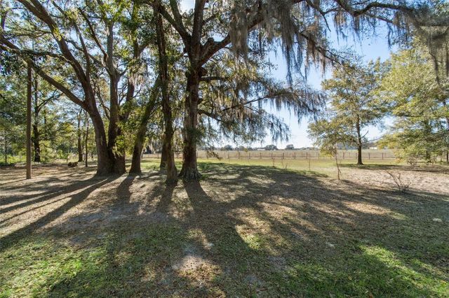 10931 NE 95TH STREET, Archer, FL 32618