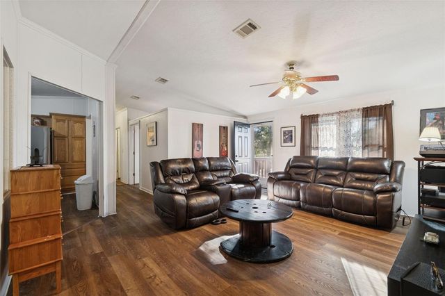 10931 NE 95TH STREET, Archer, FL 32618