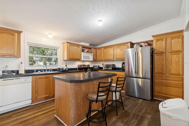 10931 NE 95TH STREET, Archer, FL 32618