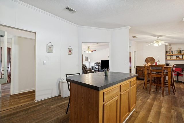 10931 NE 95TH STREET, Archer, FL 32618