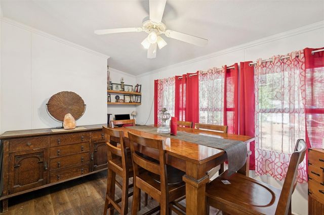 10931 NE 95TH STREET, Archer, FL 32618