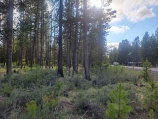 55495 Jamie Way, Bend, OR 97707