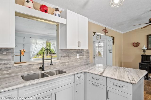133 Park Land Drive, Lake Placid, FL 33852