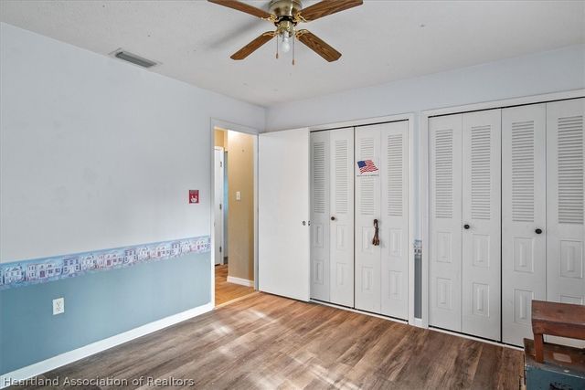 133 Park Land Drive, Lake Placid, FL 33852