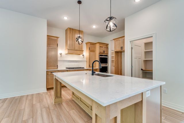 107 S Wellcrest St., Wichita, KS 67052