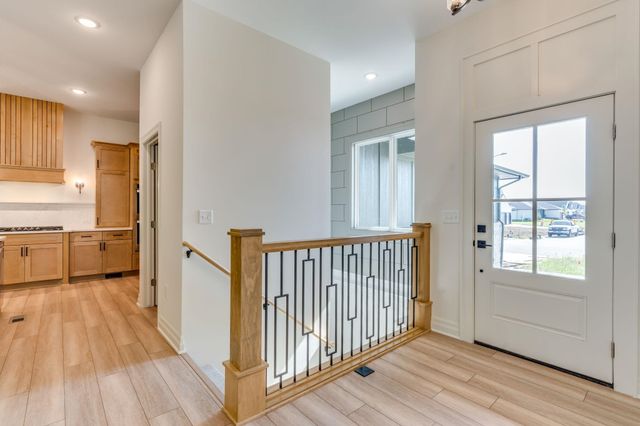 107 S Wellcrest St., Wichita, KS 67052