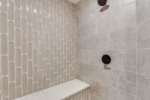 107 S Wellcrest St., Wichita, KS 67052