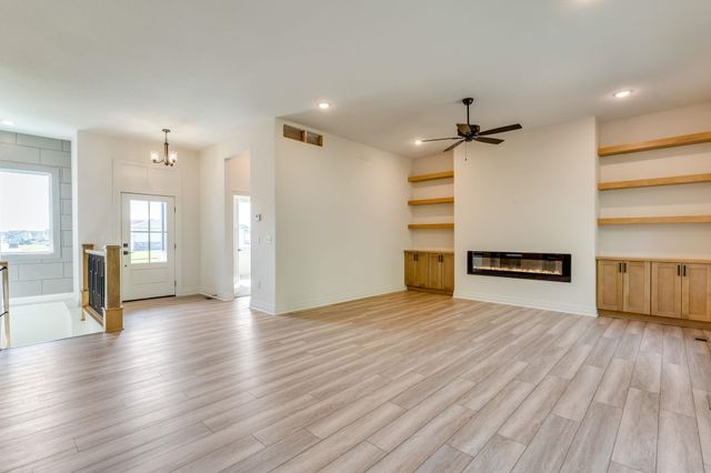 107 S Wellcrest St., Wichita, KS 67052