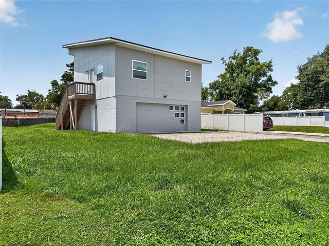 126 1ST STREET, Orlando, FL 32824