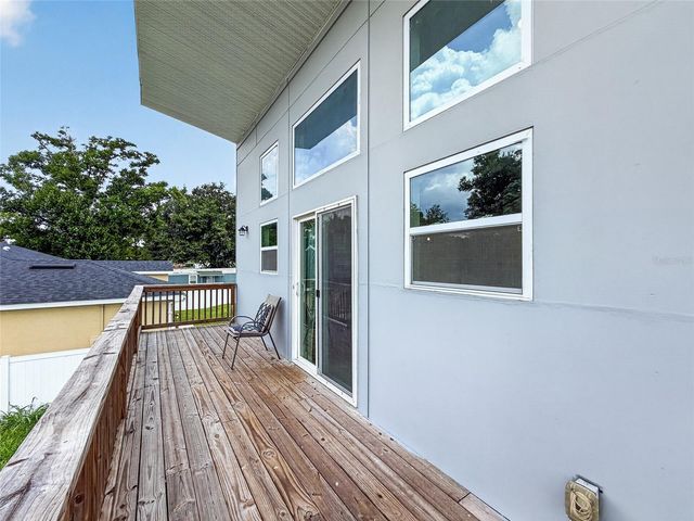 126 1ST STREET, Orlando, FL 32824