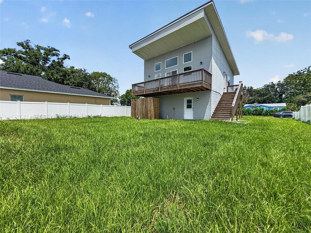 126 1ST STREET, Orlando, FL 32824