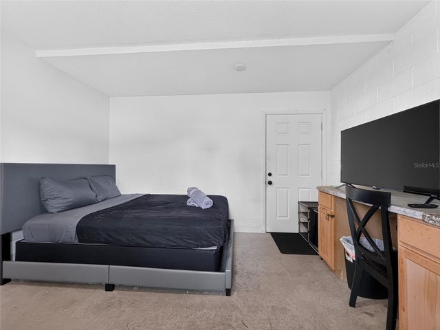 126 1ST STREET, Orlando, FL 32824