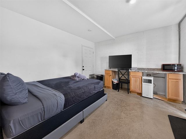 126 1ST STREET, Orlando, FL 32824