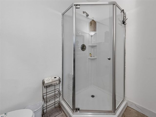 126 1ST STREET, Orlando, FL 32824