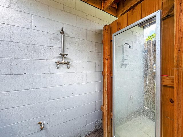 126 1ST STREET, Orlando, FL 32824