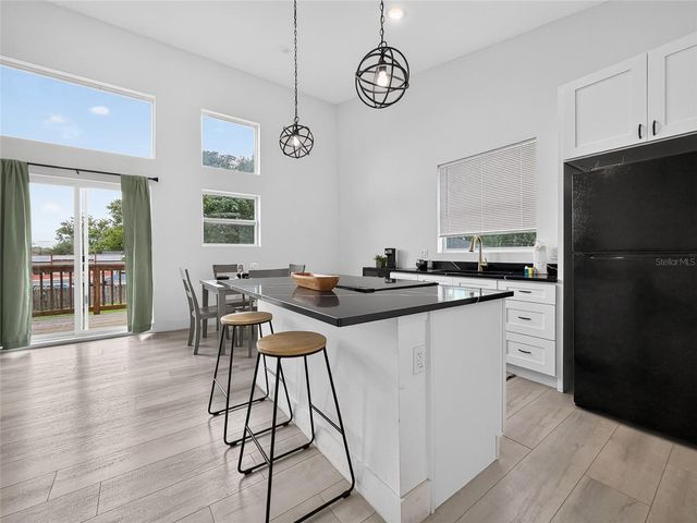 126 1ST STREET, Orlando, FL 32824