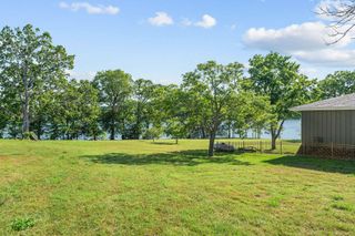 000 Twin Rivers Drive, Shell Knob, MO 65747
