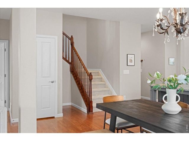 909 Burrowing Owl Dr, Fort Collins, CO 80525