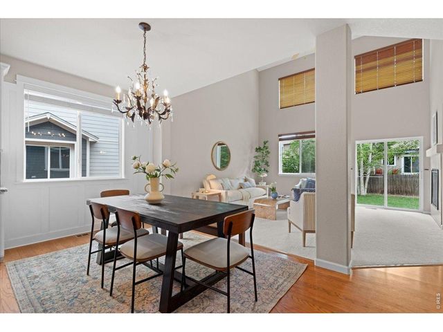909 Burrowing Owl Dr, Fort Collins, CO 80525