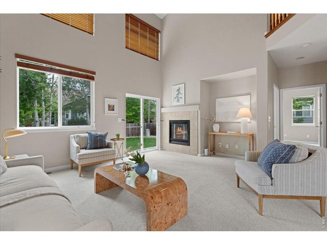 909 Burrowing Owl Dr, Fort Collins, CO 80525