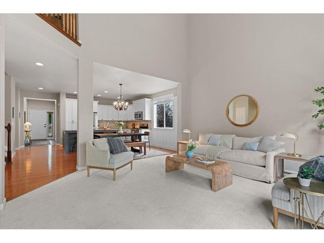 909 Burrowing Owl Dr, Fort Collins, CO 80525