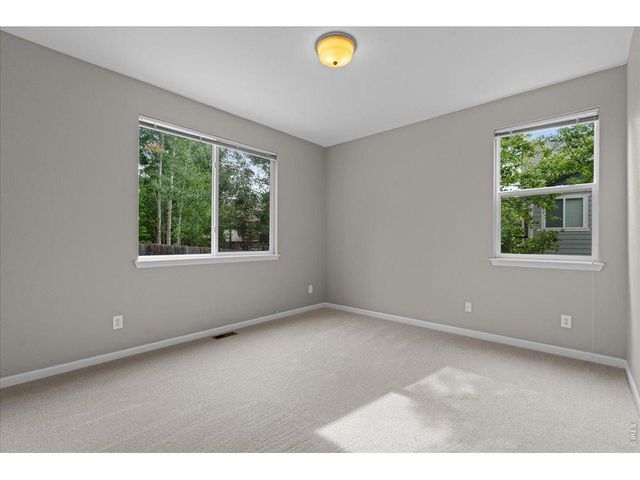 909 Burrowing Owl Dr, Fort Collins, CO 80525