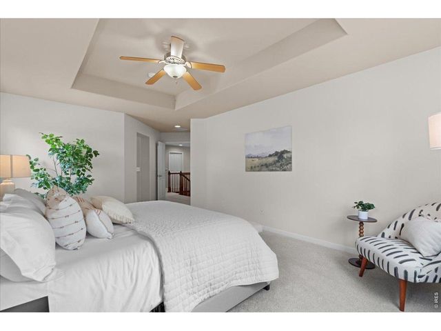 909 Burrowing Owl Dr, Fort Collins, CO 80525