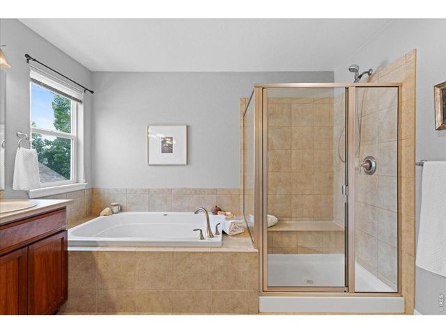 909 Burrowing Owl Dr, Fort Collins, CO 80525