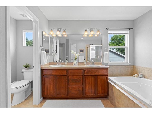 909 Burrowing Owl Dr, Fort Collins, CO 80525