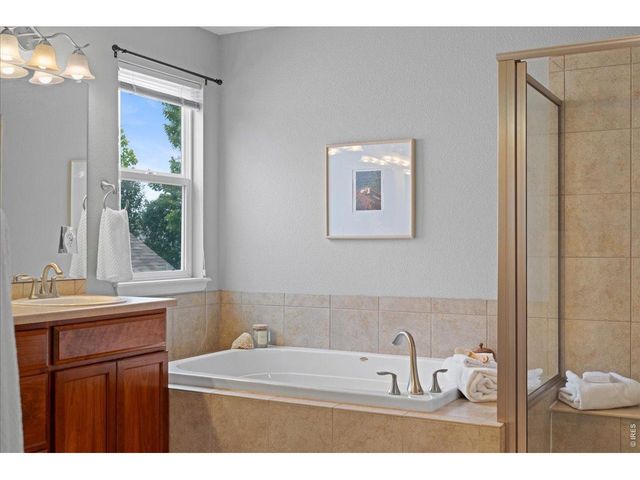 909 Burrowing Owl Dr, Fort Collins, CO 80525