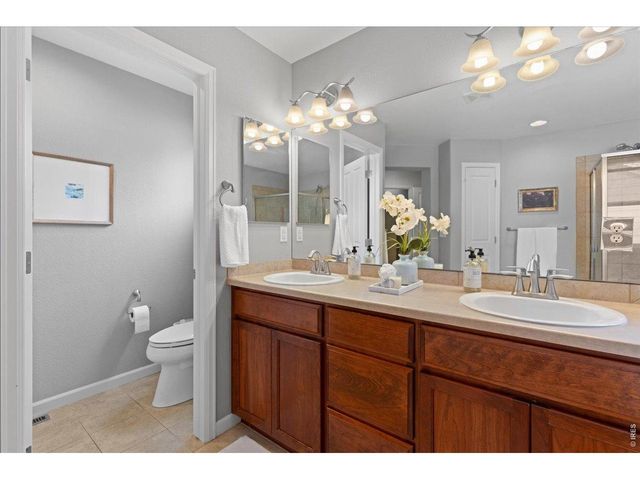 909 Burrowing Owl Dr, Fort Collins, CO 80525