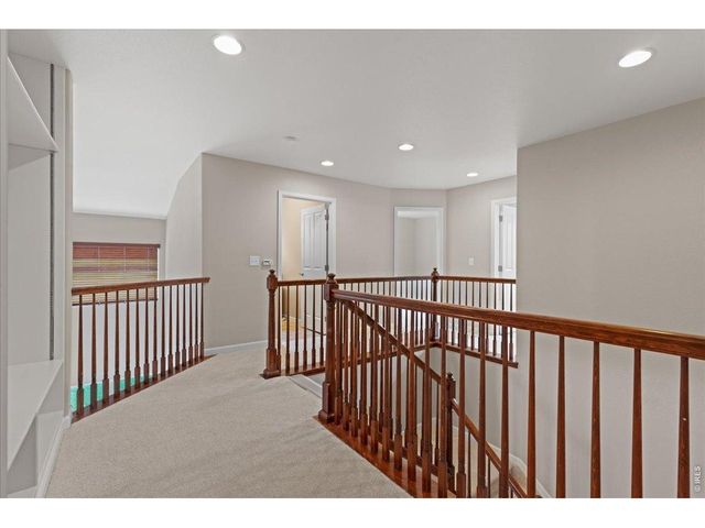 909 Burrowing Owl Dr, Fort Collins, CO 80525