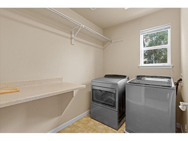 909 Burrowing Owl Dr, Fort Collins, CO 80525