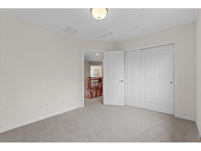 909 Burrowing Owl Dr, Fort Collins, CO 80525