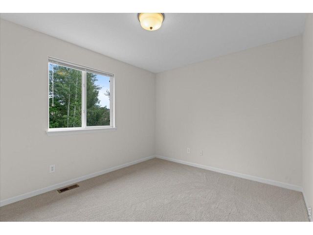 909 Burrowing Owl Dr, Fort Collins, CO 80525