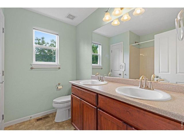 909 Burrowing Owl Dr, Fort Collins, CO 80525
