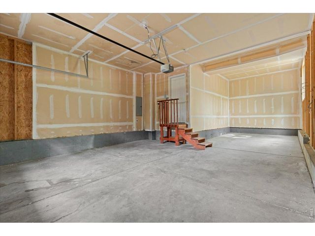 909 Burrowing Owl Dr, Fort Collins, CO 80525