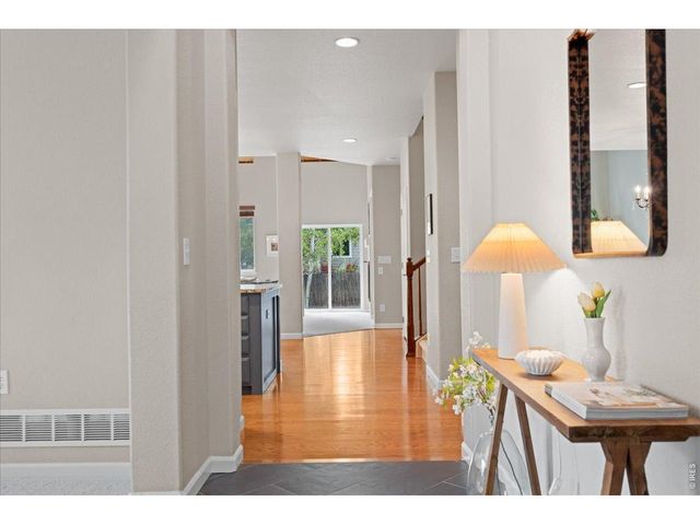909 Burrowing Owl Dr, Fort Collins, CO 80525