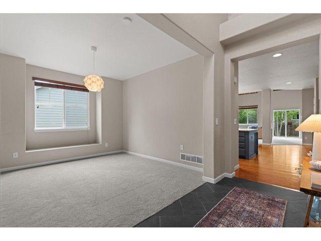 909 Burrowing Owl Dr, Fort Collins, CO 80525