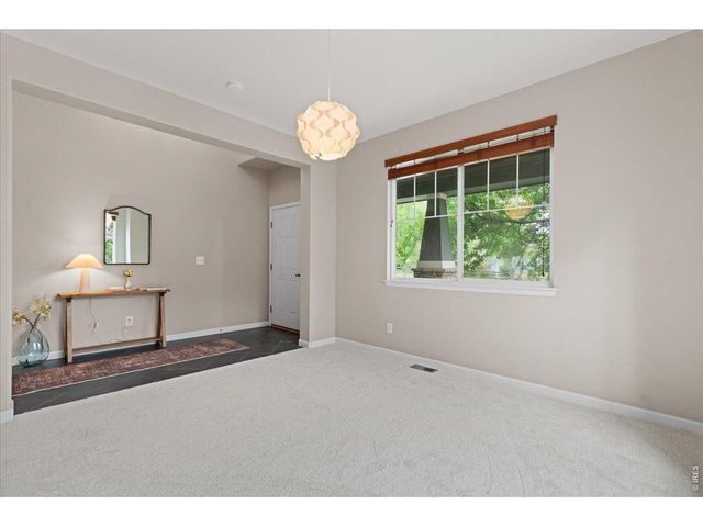 909 Burrowing Owl Dr, Fort Collins, CO 80525