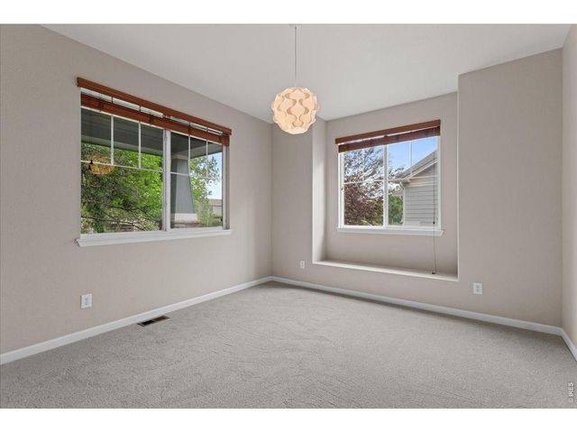 909 Burrowing Owl Dr, Fort Collins, CO 80525