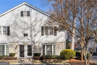 136 Peachtree Memorial Drive NW NJ10, Atlanta, GA 30309