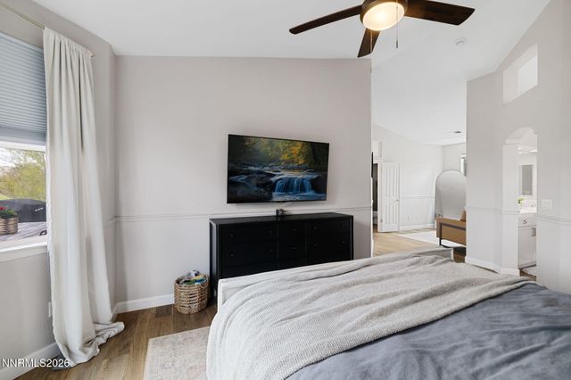 7390 La Costa Street, Sparks, NV 89436