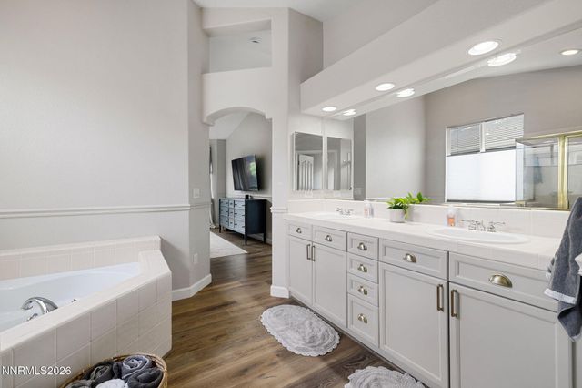 7390 La Costa Street, Sparks, NV 89436