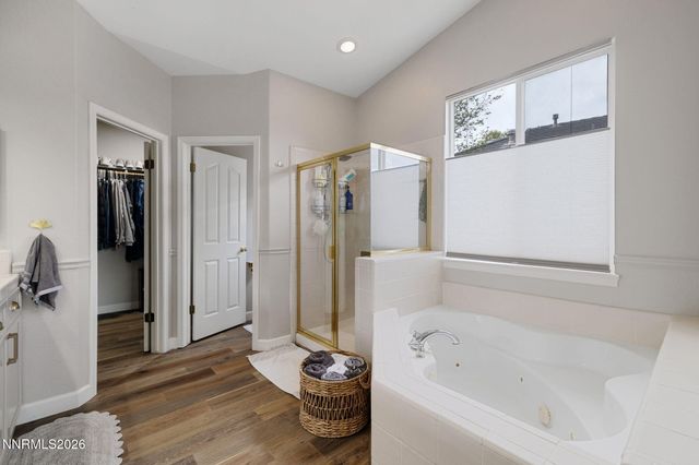 7390 La Costa Street, Sparks, NV 89436