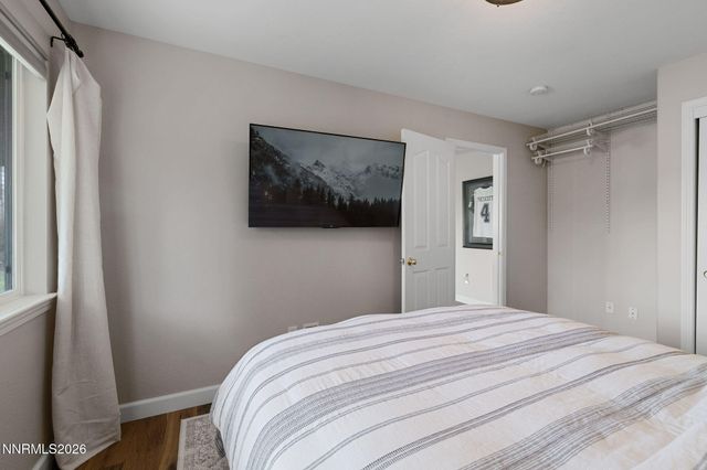 7390 La Costa Street, Sparks, NV 89436