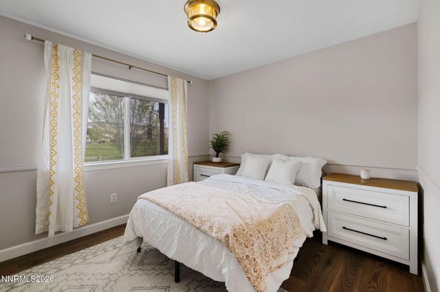 7390 La Costa Street, Sparks, NV 89436