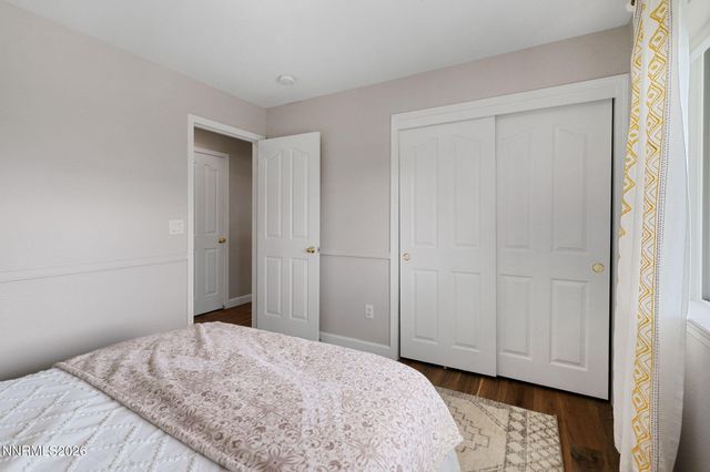 7390 La Costa Street, Sparks, NV 89436
