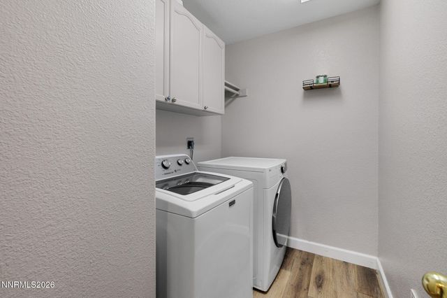 7390 La Costa Street, Sparks, NV 89436